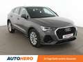 Audi Q3 35 TFSI Aut.*LED*NAVI*CAM*SHZ*PDC*DSP* Grau - thumbnail 8