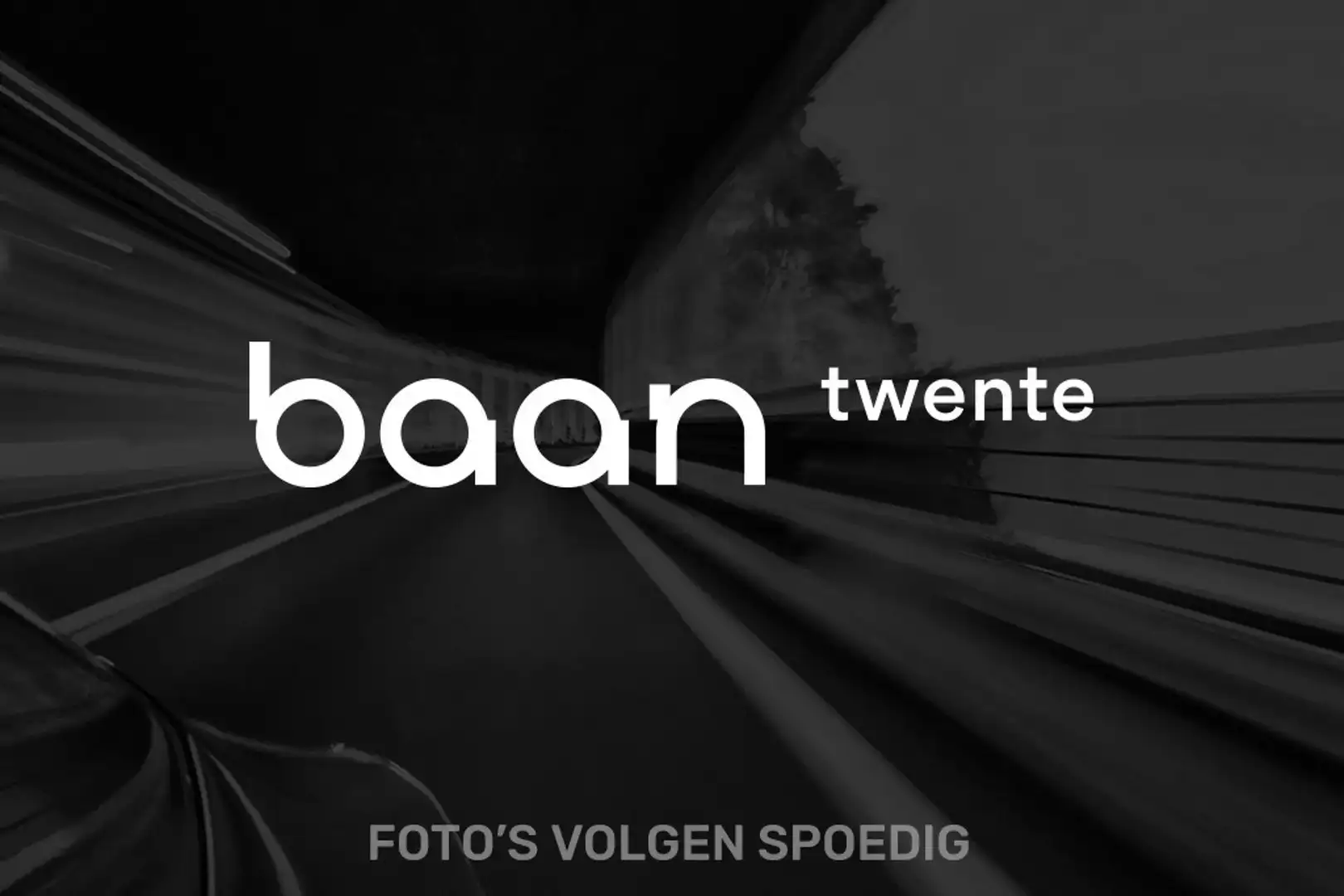 Mercedes-Benz C 180 AMG Line l Nightpakket l Dodehoek detectie l Parke Zwart - 1