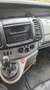 Renault Trafic DCI 150 grand confort tva deductible Wit - thumbnail 22