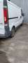 Renault Trafic DCI 150 grand confort tva deductible Wit - thumbnail 6