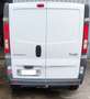 Renault Trafic DCI 150 grand confort tva deductible Wit - thumbnail 5