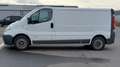 Renault Trafic DCI 150 grand confort tva deductible Wit - thumbnail 1