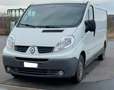 Renault Trafic DCI 150 grand confort tva deductible Wit - thumbnail 3
