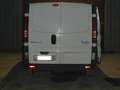 Renault Trafic DCI 150 grand confort tva deductible Wit - thumbnail 12