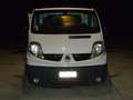Renault Trafic DCI 150 grand confort tva deductible Wit - thumbnail 15