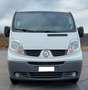 Renault Trafic DCI 150 grand confort tva deductible Wit - thumbnail 2