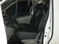 Renault Trafic DCI 150 grand confort tva deductible Blanc - thumbnail 14