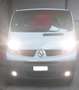 Renault Trafic DCI 150 grand confort tva deductible Wit - thumbnail 29