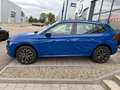 Skoda Kamiq Tour Blau - thumbnail 2