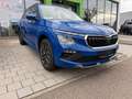 Skoda Kamiq Tour Blau - thumbnail 5