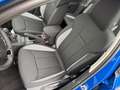Skoda Kamiq Tour Blau - thumbnail 10