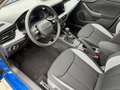 Skoda Kamiq Tour Blau - thumbnail 9