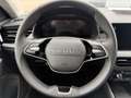 Skoda Kamiq Tour Blau - thumbnail 6