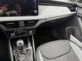Skoda Kamiq Tour Blau - thumbnail 7