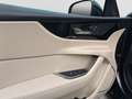 Jaguar XE P250 S|Leder Beige|Winter-Paket|Ambiente Schwarz - thumbnail 17