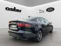 Jaguar XE P250 S|Leder Beige|Winter-Paket|Ambiente Schwarz - thumbnail 6