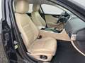 Jaguar XE P250 S|Leder Beige|Winter-Paket|Ambiente Schwarz - thumbnail 14