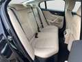Jaguar XE P250 S|Leder Beige|Winter-Paket|Ambiente Schwarz - thumbnail 16