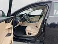 Jaguar XE P250 S|Leder Beige|Winter-Paket|Ambiente Schwarz - thumbnail 13