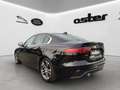 Jaguar XE P250 S|Leder Beige|Winter-Paket|Ambiente Schwarz - thumbnail 5