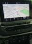Jeep Compass Compass II 2021 1.5 turbo t4 mhev S 2wd 130cv dct Azul - thumbnail 10