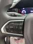 Jeep Compass Compass II 2021 1.5 turbo t4 mhev S 2wd 130cv dct Azul - thumbnail 13