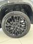 Jeep Compass Compass II 2021 1.5 turbo t4 mhev S 2wd 130cv dct Azul - thumbnail 4