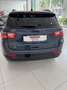 Jeep Compass Compass II 2021 1.5 turbo t4 mhev S 2wd 130cv dct Azul - thumbnail 5