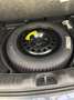 Jeep Compass Compass II 2021 1.5 turbo t4 mhev S 2wd 130cv dct Azul - thumbnail 7