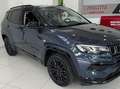 Jeep Compass Compass II 2021 1.5 turbo t4 mhev S 2wd 130cv dct Azul - thumbnail 3