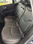 Jeep Compass Compass II 2021 1.5 turbo t4 mhev S 2wd 130cv dct Azul - thumbnail 20