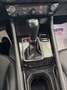 Jeep Compass Compass II 2021 1.5 turbo t4 mhev S 2wd 130cv dct Azul - thumbnail 11