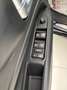 Jeep Compass Compass II 2021 1.5 turbo t4 mhev S 2wd 130cv dct Azul - thumbnail 21