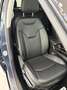 Jeep Compass Compass II 2021 1.5 turbo t4 mhev S 2wd 130cv dct Azul - thumbnail 16
