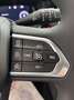 Jeep Compass Compass II 2021 1.5 turbo t4 mhev S 2wd 130cv dct Azul - thumbnail 12