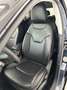 Jeep Compass Compass II 2021 1.5 turbo t4 mhev S 2wd 130cv dct Azul - thumbnail 15