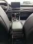 Jeep Compass Compass II 2021 1.5 turbo t4 mhev S 2wd 130cv dct Azul - thumbnail 19