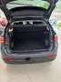 Jeep Compass Compass II 2021 1.5 turbo t4 mhev S 2wd 130cv dct Azul - thumbnail 6