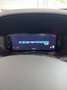Jeep Compass Compass II 2021 1.5 turbo t4 mhev S 2wd 130cv dct Azul - thumbnail 9