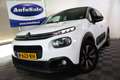 Citroen C3 1.2 PureTech Shine AUTOMAAT PANO CARPLAY '20 Bianco - thumbnail 19