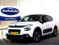 Citroen C3 1.2 PureTech Shine AUTOMAAT PANO CARPLAY '20 Bianco - thumbnail 1