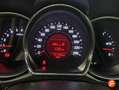 Kia 1.6 CRDi VGT 100kW (136CV) x-Tech17 Azul - thumbnail 20