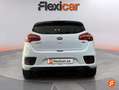 Kia 1.6 CRDi VGT 100kW (136CV) x-Tech17 Azul - thumbnail 6
