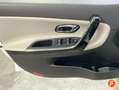 Kia 1.6 CRDi VGT 100kW (136CV) x-Tech17 Azul - thumbnail 21