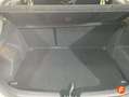 Kia 1.6 CRDi VGT 100kW (136CV) x-Tech17 Azul - thumbnail 9