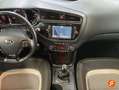 Kia 1.6 CRDi VGT 100kW (136CV) x-Tech17 Azul - thumbnail 14