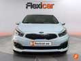Kia 1.6 CRDi VGT 100kW (136CV) x-Tech17 Azul - thumbnail 1