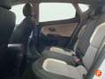 Kia 1.6 CRDi VGT 100kW (136CV) x-Tech17 Azul - thumbnail 11