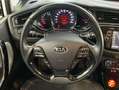 Kia 1.6 CRDi VGT 100kW (136CV) x-Tech17 Azul - thumbnail 17