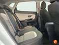 Kia 1.6 CRDi VGT 100kW (136CV) x-Tech17 Azul - thumbnail 13